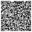 QR code with Wise Guys Pizza contacts