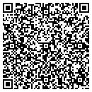 QR code with Lester C McKee contacts