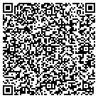 QR code with Torres Williams Co Lpa contacts