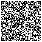 QR code with Center For Prof Davancement contacts