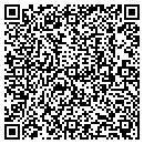 QR code with Barb's Pub contacts