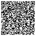 QR code with Rent Way contacts