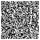 QR code with Ellis Energy Systems contacts