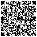 QR code with Hastings Carpet Co contacts
