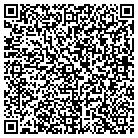QR code with Serenko Remodeling & Repair contacts