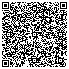 QR code with Evergreen Tree Service contacts