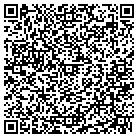 QR code with Nathan S Drive Thru contacts