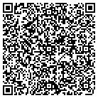 QR code with Park Towne North Apartments contacts