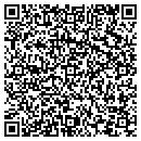 QR code with Sherwin-Williams contacts