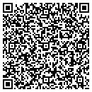 QR code with Nail & Hair Flair contacts