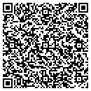 QR code with New Haven One Inc contacts