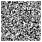 QR code with Allfab Fabrications Co contacts