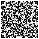 QR code with Speed Strength Systems contacts