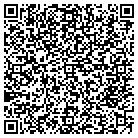 QR code with Industrial Timestudy Institute contacts