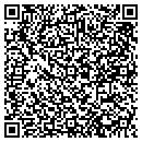 QR code with Cleveland Motel contacts