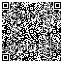 QR code with CPM Express contacts