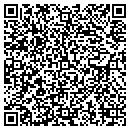 QR code with Linens 'n Things contacts