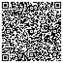QR code with Essential Theatre Co contacts