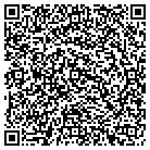 QR code with ADT Security Services Inc contacts