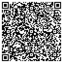 QR code with Kenneth C Harman contacts