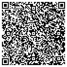 QR code with Rocky's Used Auto Parts contacts