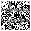 QR code with Know Show contacts