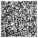 QR code with Patrick A Sebastiano contacts