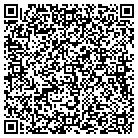 QR code with Realtors Request Home Inspect contacts