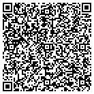 QR code with Chevron Pools Spas & Billiards contacts