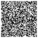 QR code with Snyder Brick & Block contacts