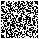 QR code with Max & Erma's contacts
