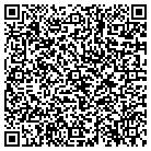 QR code with Twin Maples Nursing Home contacts