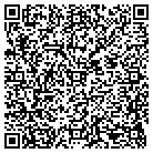 QR code with Visual Presentation Techs Grp contacts