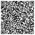 QR code with Summit Mental Health Group contacts