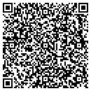 QR code with Computer Assistance contacts