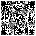 QR code with Domenick Electric Sewer Clng contacts