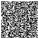 QR code with Custom Mowing contacts