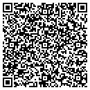 QR code with Jeffrey Cottrell contacts
