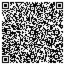QR code with Web of Illusion contacts