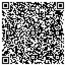 QR code with Civiello Drilling contacts