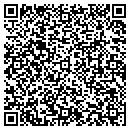 QR code with Excell ENT contacts