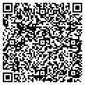 QR code with Safeway contacts