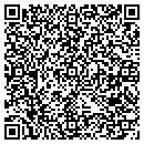 QR code with CTS Communications contacts