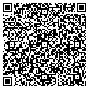 QR code with Gatsbys contacts