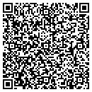 QR code with Shegogs IGA contacts