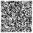 QR code with Flagship Services Group contacts
