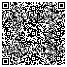 QR code with Messer Gramk & Sons Cnstr Co contacts