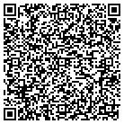 QR code with Hardin Clerk Of Title contacts