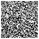 QR code with Tot's Photo Id & Comm Network contacts