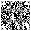 QR code with Bloomdale Plastics Co contacts
